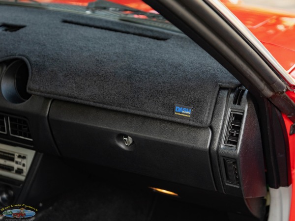 Used 1983 Datsun 280ZX GL | Torrance, CA