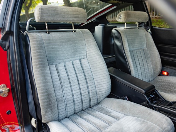 Used 1983 Datsun 280ZX GL | Torrance, CA