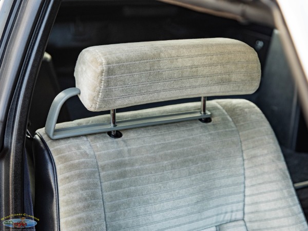 Used 1983 Datsun 280ZX GL | Torrance, CA