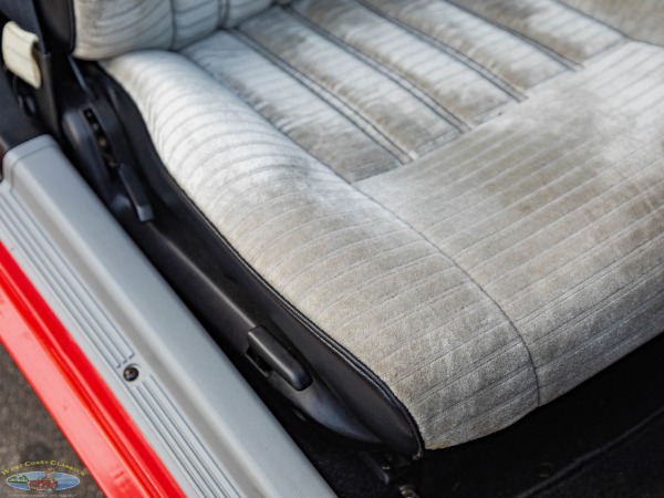 Used 1983 Datsun 280ZX GL | Torrance, CA