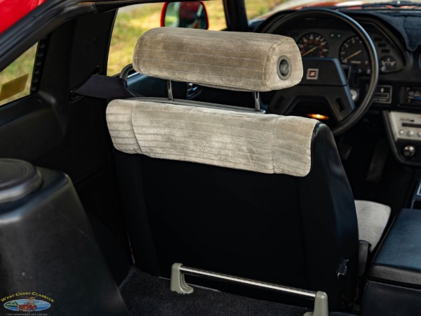 Used 1983 Datsun 280ZX GL | Torrance, CA