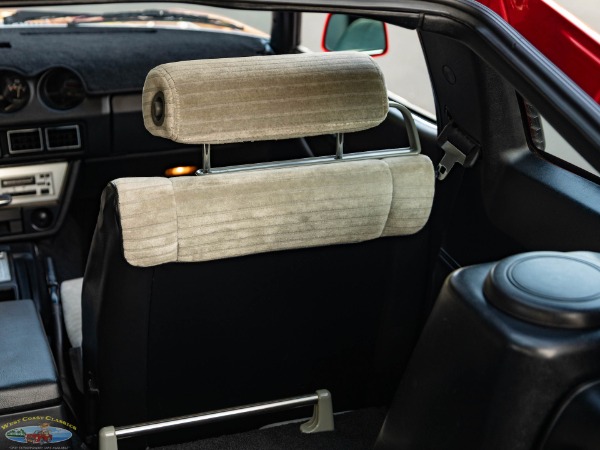 Used 1983 Datsun 280ZX GL | Torrance, CA