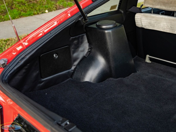 Used 1983 Datsun 280ZX GL | Torrance, CA