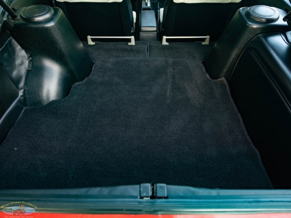 Used 1983 Datsun 280ZX GL | Torrance, CA