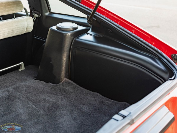 Used 1983 Datsun 280ZX GL | Torrance, CA