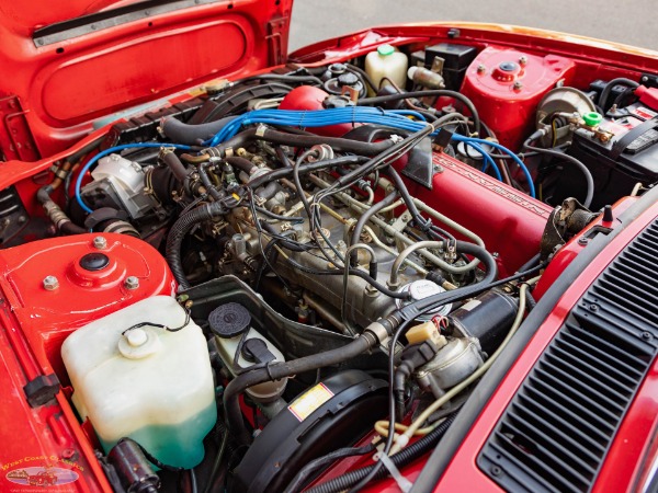 Used 1983 Datsun 280ZX GL | Torrance, CA