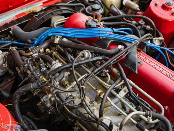 Used 1983 Datsun 280ZX GL | Torrance, CA