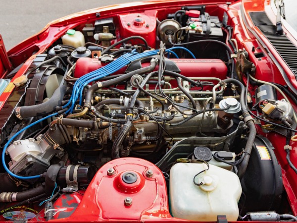 Used 1983 Datsun 280ZX GL | Torrance, CA