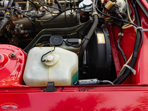 Used 1983 Datsun 280ZX GL | Torrance, CA