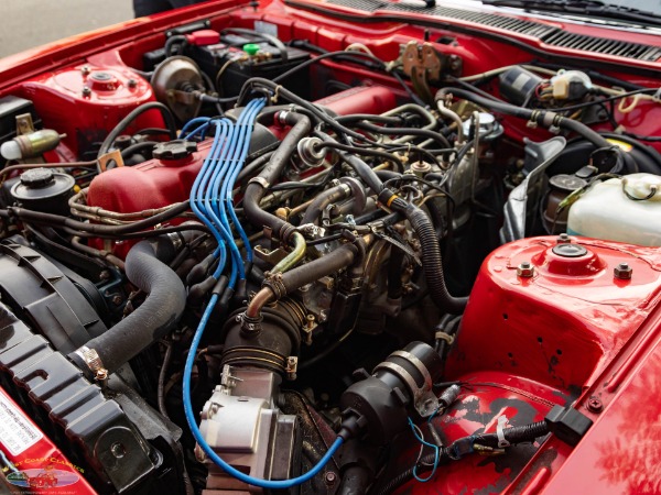 Used 1983 Datsun 280ZX GL | Torrance, CA