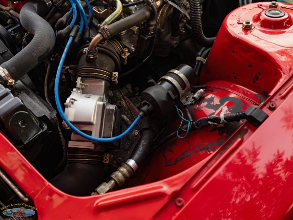 Used 1983 Datsun 280ZX GL | Torrance, CA