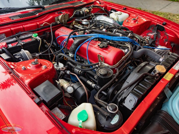 Used 1983 Datsun 280ZX GL | Torrance, CA