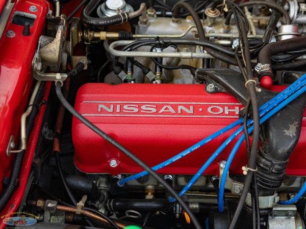 Used 1983 Datsun 280ZX GL | Torrance, CA