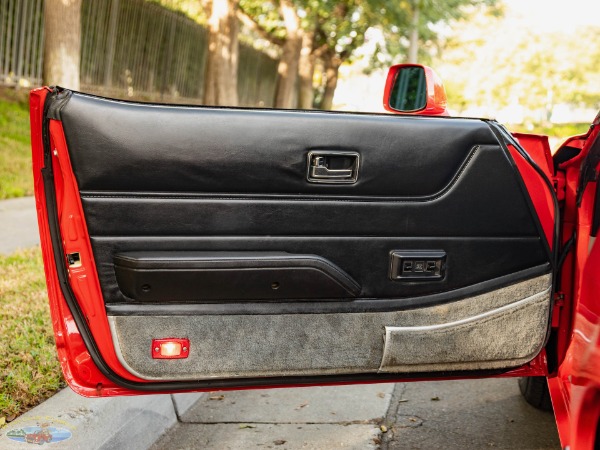 Used 1983 Datsun 280ZX GL | Torrance, CA