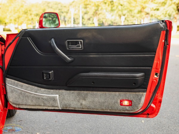 Used 1983 Datsun 280ZX GL | Torrance, CA