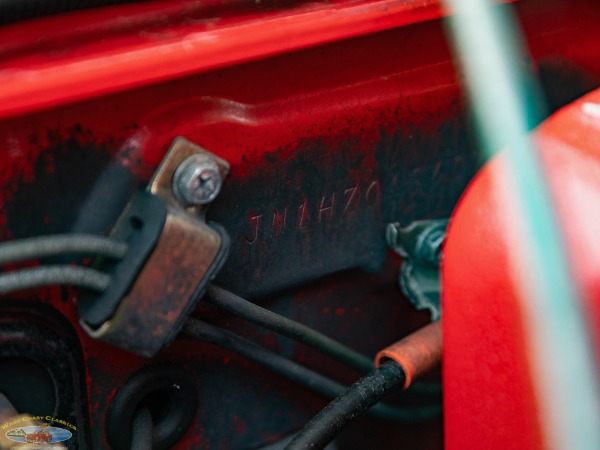 Used 1983 Datsun 280ZX GL | Torrance, CA