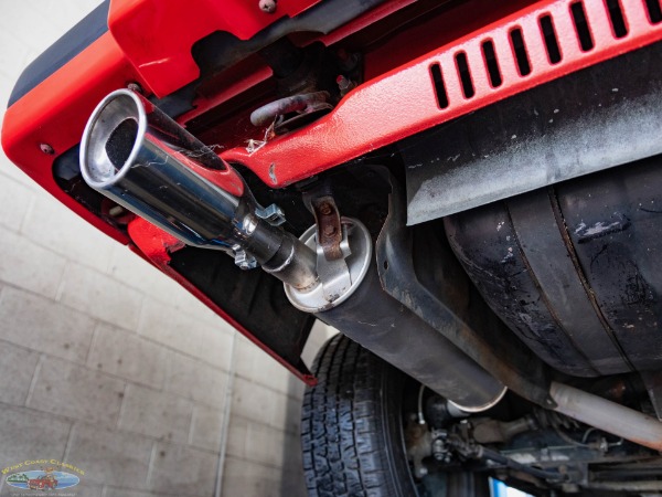 Used 1983 Datsun 280ZX GL | Torrance, CA