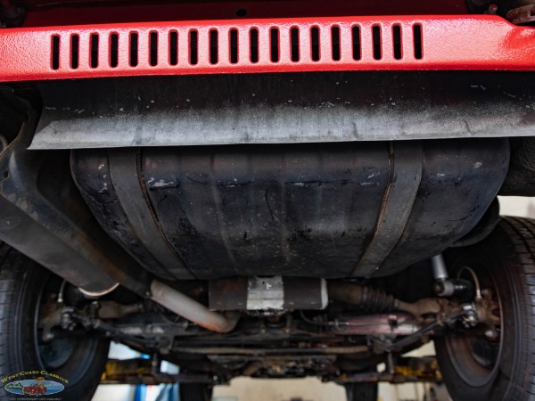 Used 1983 Datsun 280ZX GL | Torrance, CA