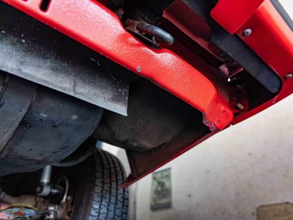 Used 1983 Datsun 280ZX GL | Torrance, CA