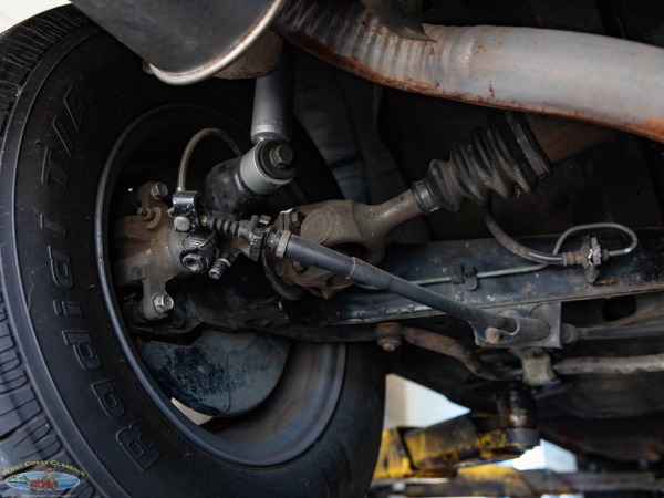 Used 1983 Datsun 280ZX GL | Torrance, CA