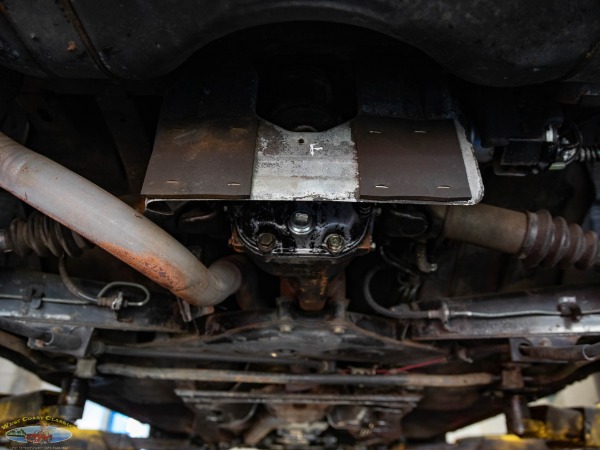 Used 1983 Datsun 280ZX GL | Torrance, CA