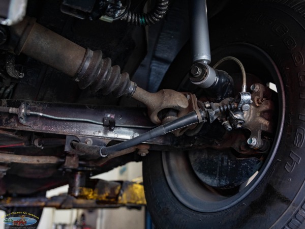 Used 1983 Datsun 280ZX GL | Torrance, CA