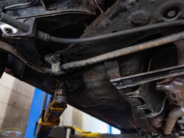 Used 1983 Datsun 280ZX GL | Torrance, CA