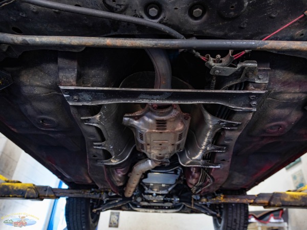 Used 1983 Datsun 280ZX GL | Torrance, CA