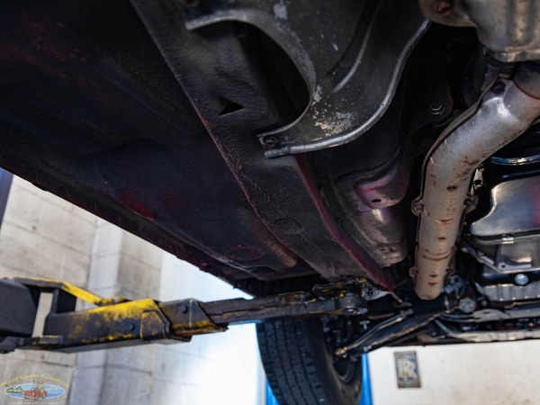 Used 1983 Datsun 280ZX GL | Torrance, CA