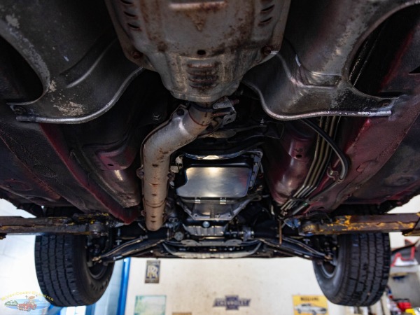 Used 1983 Datsun 280ZX GL | Torrance, CA