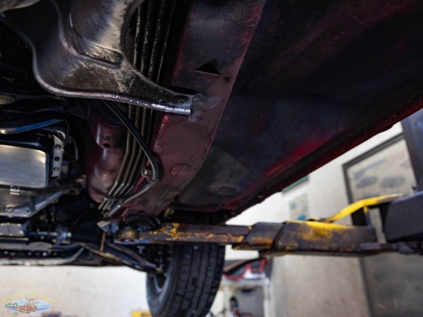 Used 1983 Datsun 280ZX GL | Torrance, CA