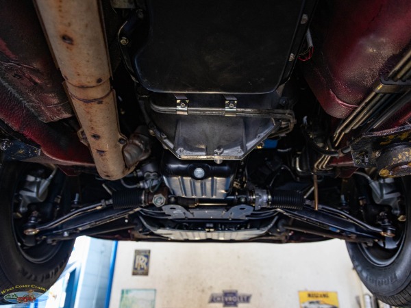 Used 1983 Datsun 280ZX GL | Torrance, CA