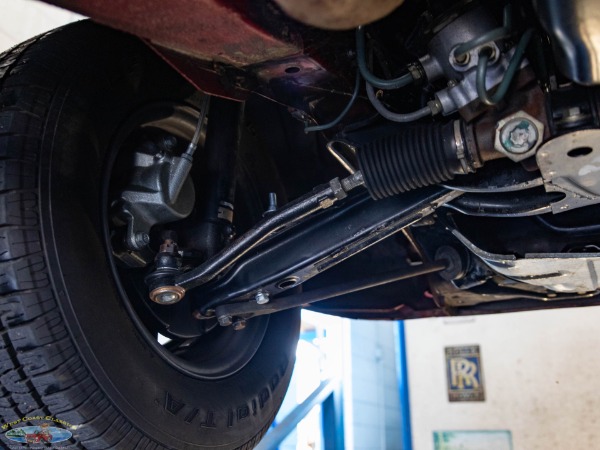 Used 1983 Datsun 280ZX GL | Torrance, CA