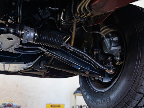 Used 1983 Datsun 280ZX GL | Torrance, CA