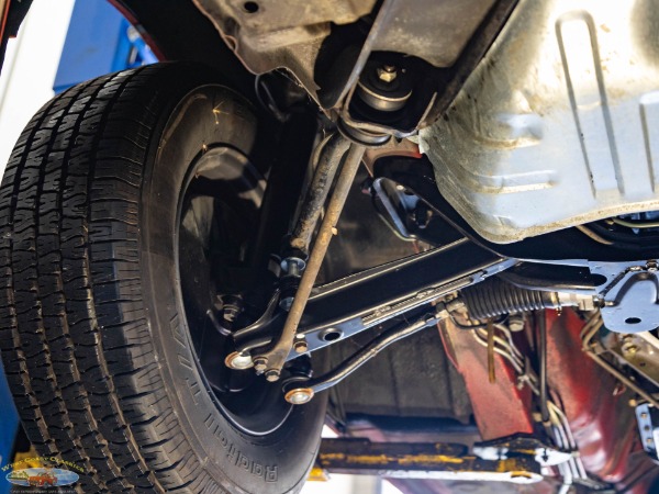 Used 1983 Datsun 280ZX GL | Torrance, CA