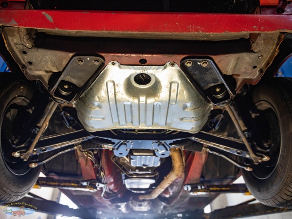 Used 1983 Datsun 280ZX GL | Torrance, CA