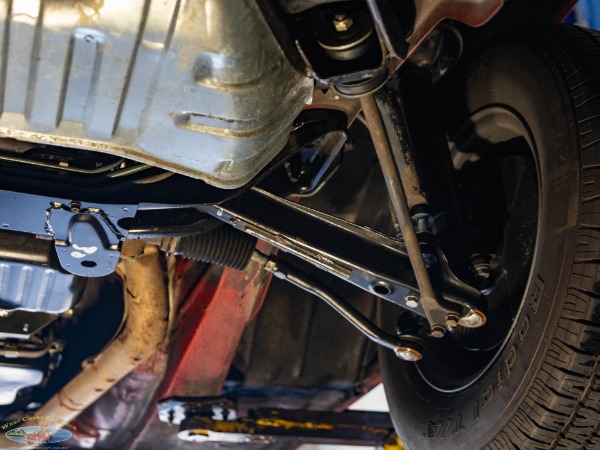 Used 1983 Datsun 280ZX GL | Torrance, CA