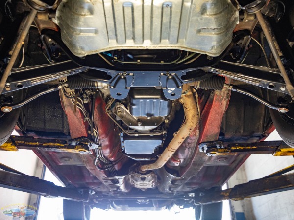 Used 1983 Datsun 280ZX GL | Torrance, CA