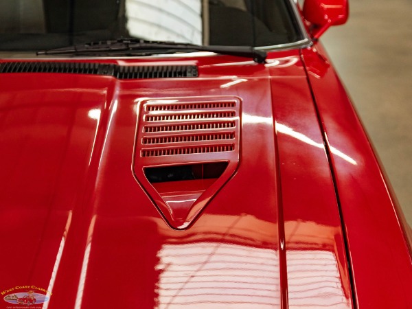 Used 1983 Datsun 280ZX GL | Torrance, CA