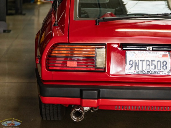 Used 1983 Datsun 280ZX GL | Torrance, CA