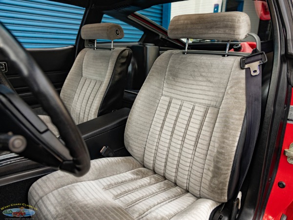 Used 1983 Datsun 280ZX GL | Torrance, CA