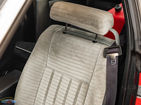 Used 1983 Datsun 280ZX GL | Torrance, CA