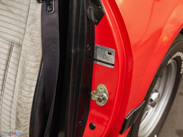 Used 1983 Datsun 280ZX GL | Torrance, CA