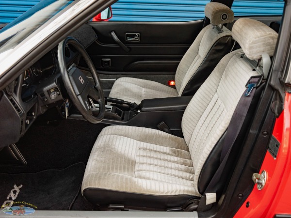 Used 1983 Datsun 280ZX GL | Torrance, CA
