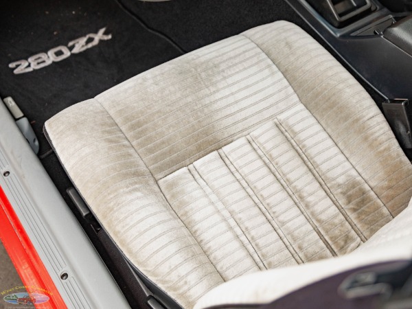 Used 1983 Datsun 280ZX GL | Torrance, CA