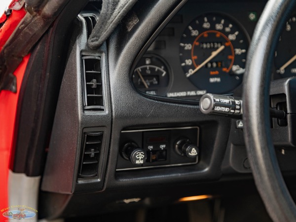 Used 1983 Datsun 280ZX GL | Torrance, CA