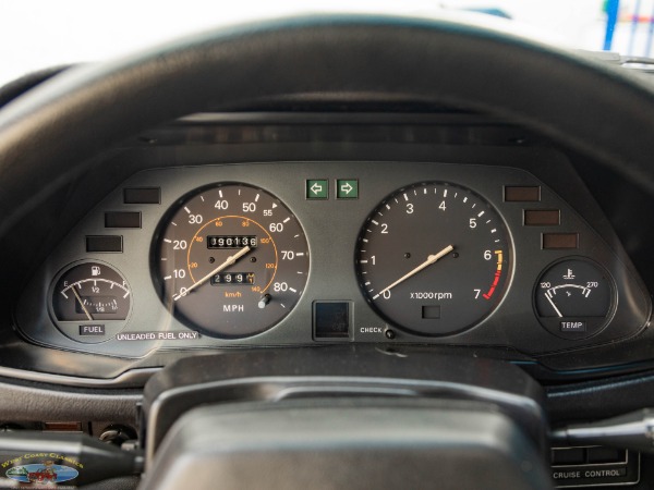 Used 1983 Datsun 280ZX GL | Torrance, CA