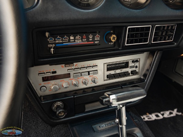 Used 1983 Datsun 280ZX GL | Torrance, CA