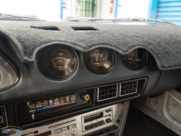 Used 1983 Datsun 280ZX GL | Torrance, CA