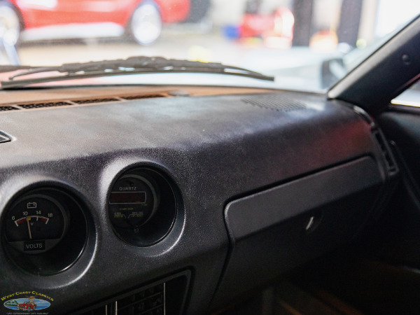 Used 1983 Datsun 280ZX GL | Torrance, CA